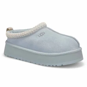 UGG Womens Tazz Sea Foam