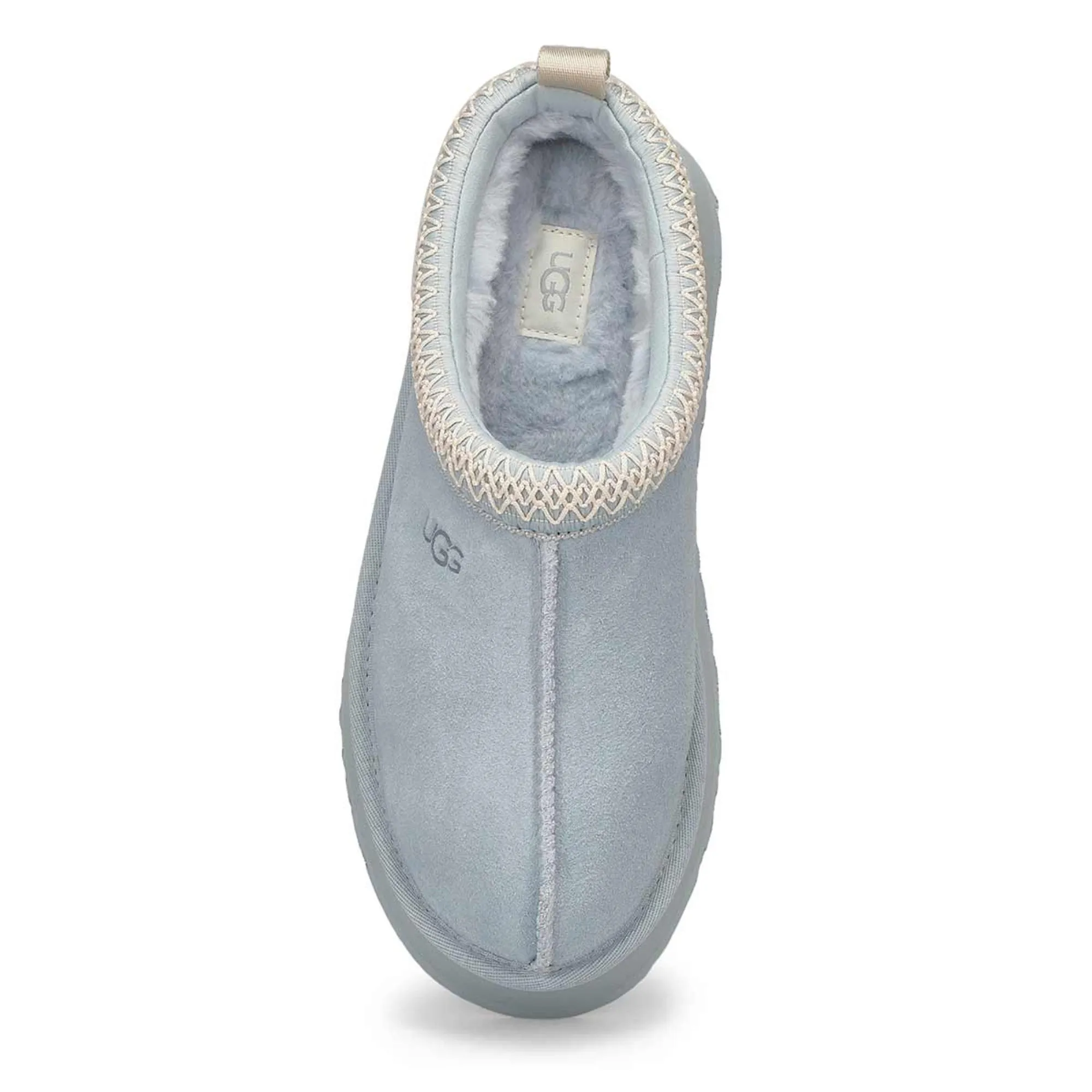UGG Womens Tazz Sea Foam