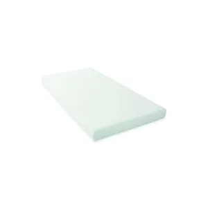 UK Baby Centre Bamboo Cot Bed Mattress