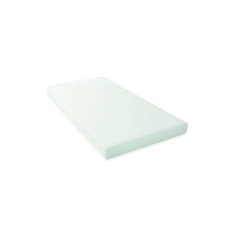 UK Baby Centre Bamboo Cot Bed Mattress