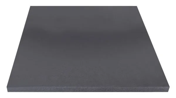 Unior Toolbox Foam