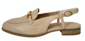 Unisa DEANDU- Loafer