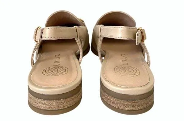 Unisa DEANDU- Loafer