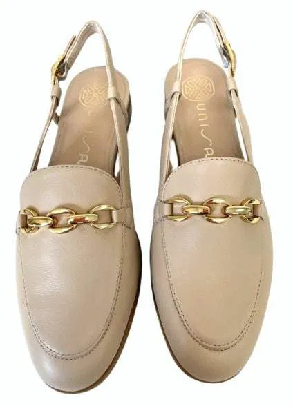 Unisa DEANDU- Loafer