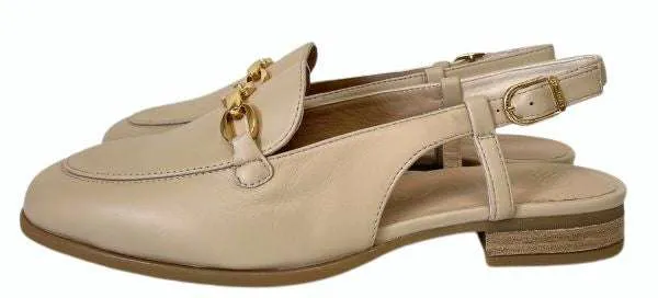 Unisa DEANDU- Loafer