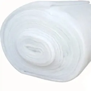 Upholstery Foam Batting Collection