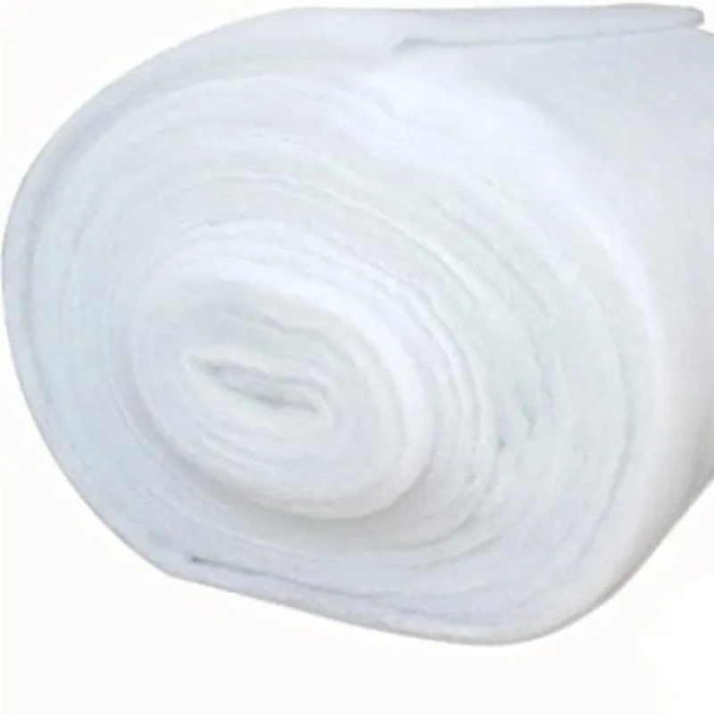 Upholstery Foam Batting Collection