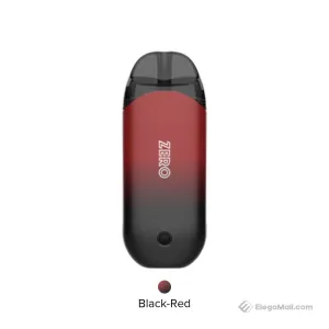 VAPORESSO - Renova Zero Care Version