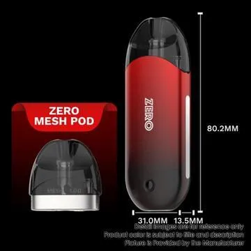 VAPORESSO - Renova Zero Care Version