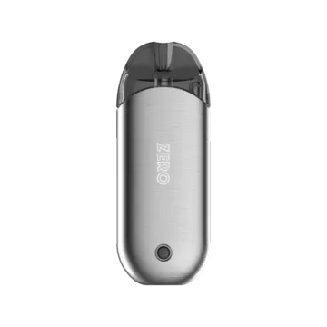VAPORESSO - Renova Zero Care Version