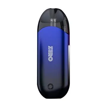 VAPORESSO - Renova Zero Care Version
