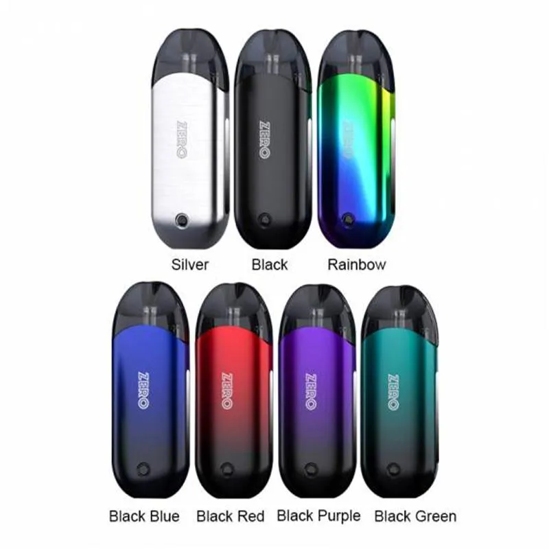 VAPORESSO - Renova Zero Care Version