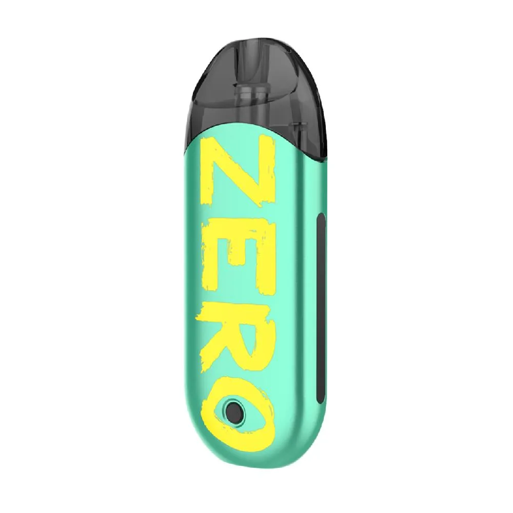VAPORESSO - Renova Zero Care Version