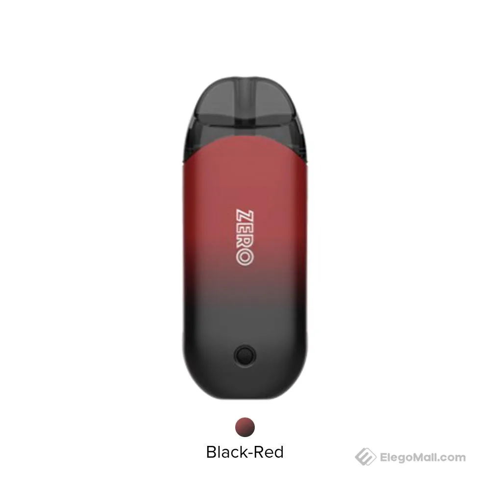 VAPORESSO - Renova Zero Care Version