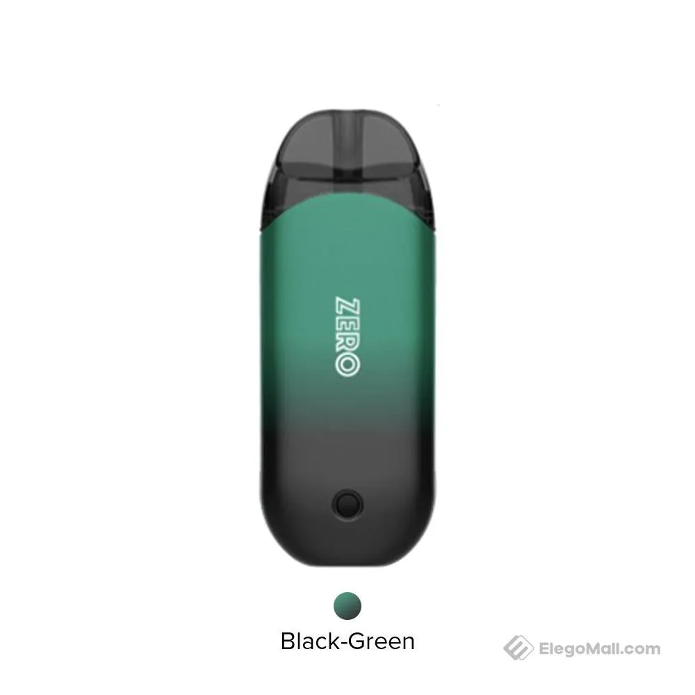VAPORESSO - Renova Zero Care Version