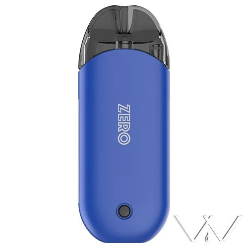 VAPORESSO - Renova Zero Care Version