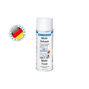 WEICON Multi-Foam