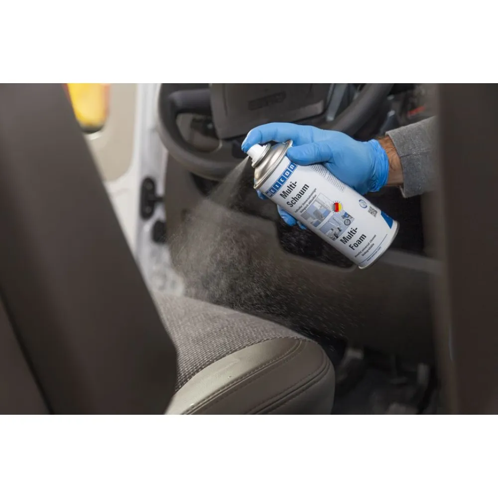WEICON Multi-Foam