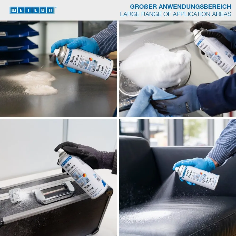 WEICON Multi-Foam