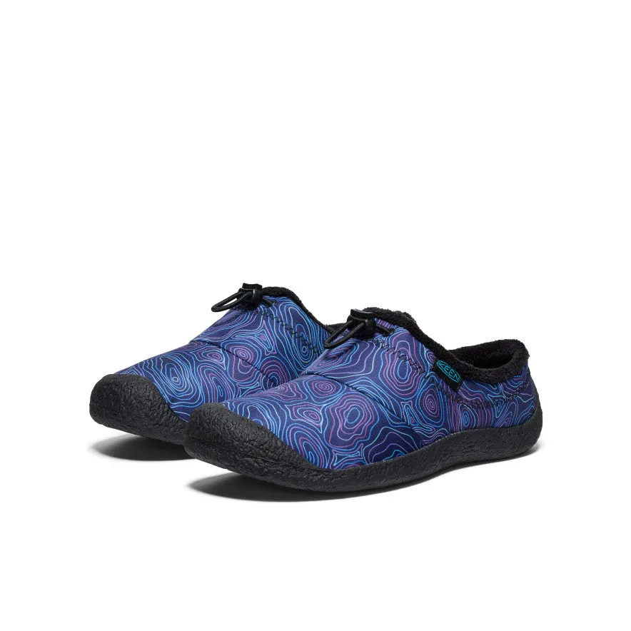 Women's Howser III Slide