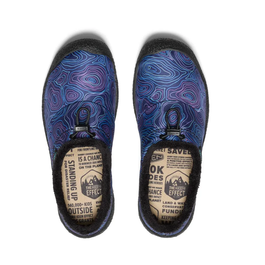 Women's Howser III Slide