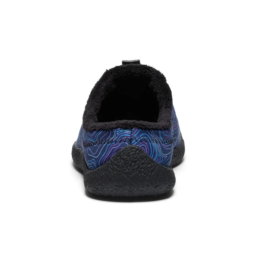 Women's Howser III Slide