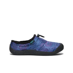 Women's Howser III Slide
