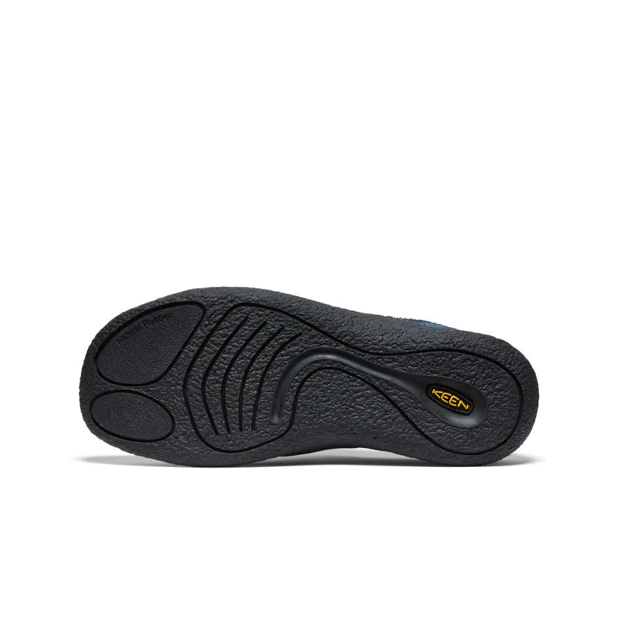 Women's Howser III Slide