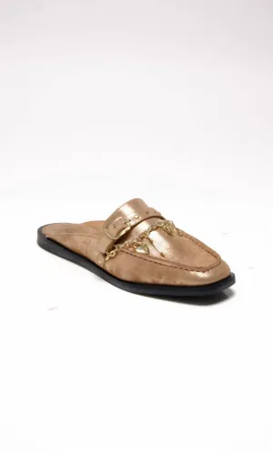 Women's Mystic Treaures Mule