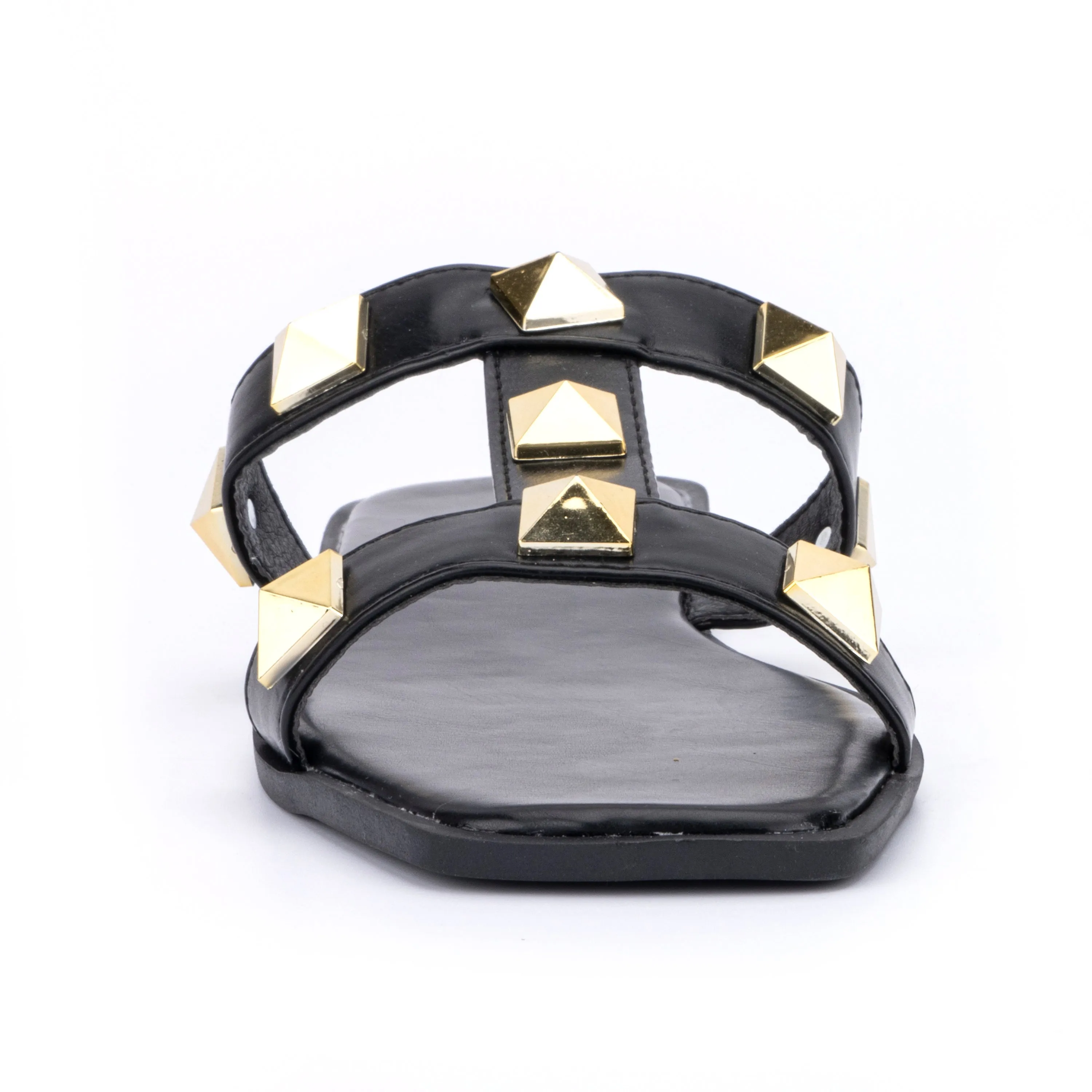 Women's Zoey Slide Sandals