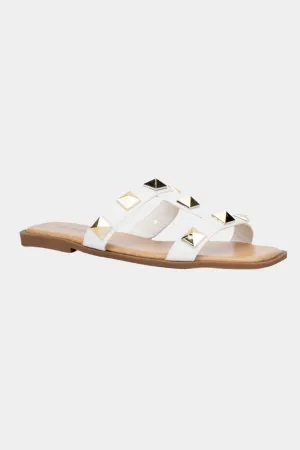 Women's Zoey Slide Sandals