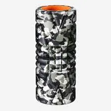 X Foam Roller - 33cm