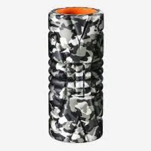 X Foam Roller - 33cm