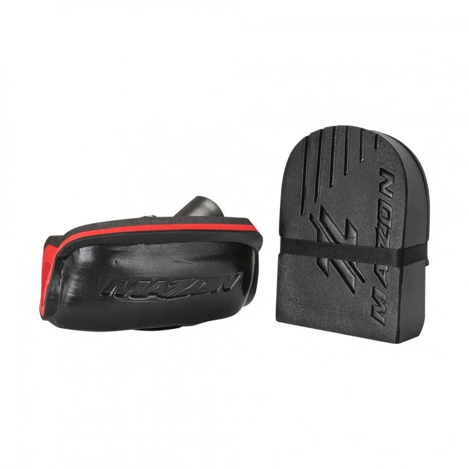 XR PRO Foam Set