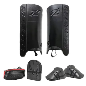 XR PRO Foam Set