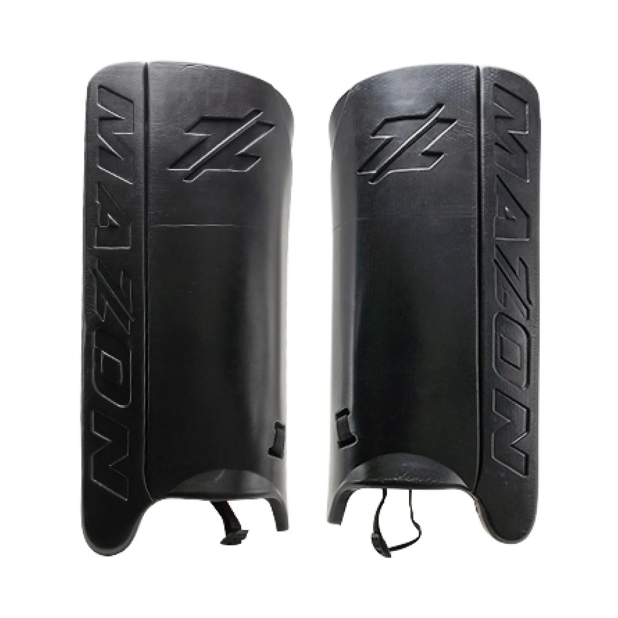 XR PRO Foam Set