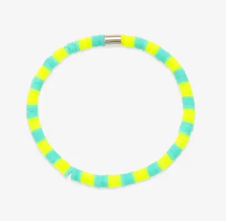 Yucca Stretch Bracelet