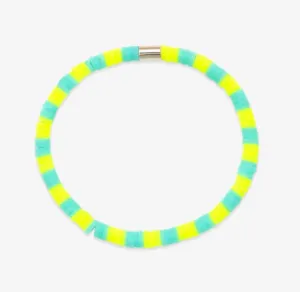 Yucca Stretch Bracelet