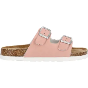 ZIGZAG SOUZA KIDS CORK SANDAL